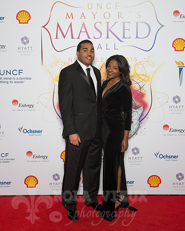 JRVP_UNCF15-2767