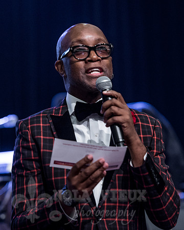 TJRVP_UNCF15-2840