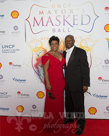 JRVP_UNCF15-2446
