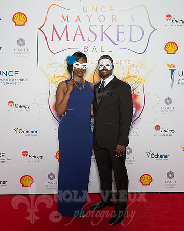 JRVP_UNCF15-2635