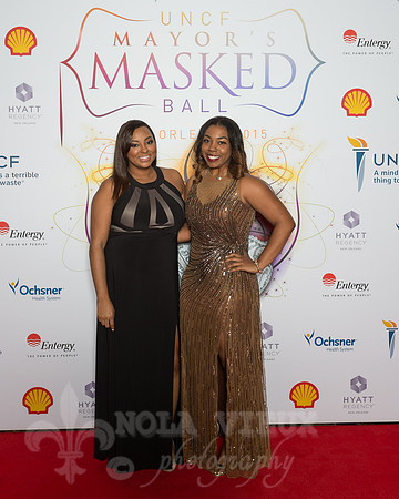 JRVP_UNCF15-2548