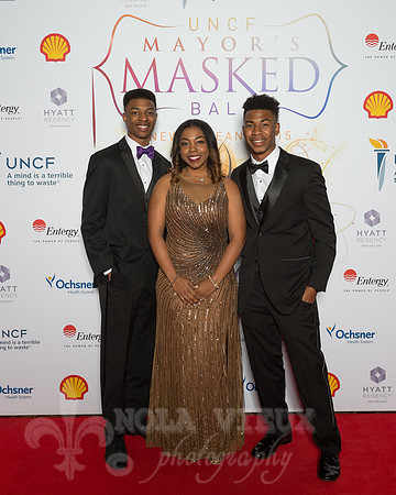 JRVP_UNCF15-2550