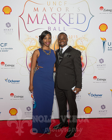 JRVP_UNCF15-2636