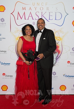 JRVP_UNCF15-2315