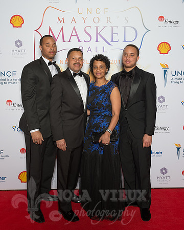 JRVP_UNCF15-2576
