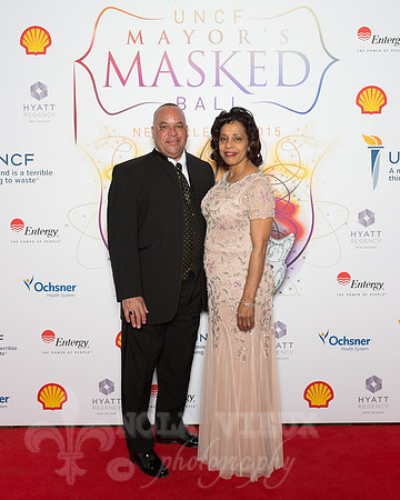 JRVP_UNCF15-2325