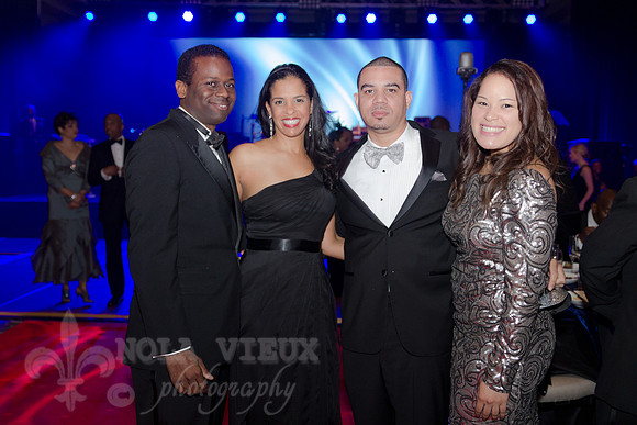 NVP_UNCF_102_