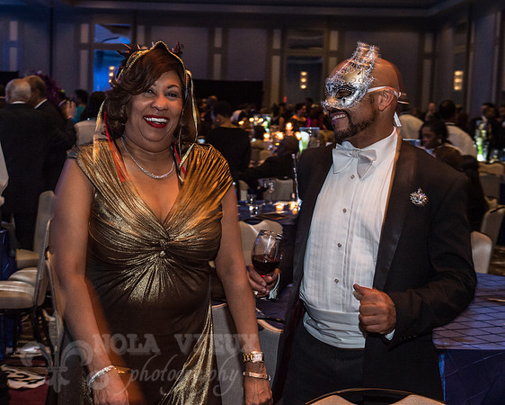 TJRVP_UNCF15-3152