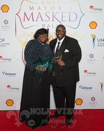JRVP_UNCF15-2476
