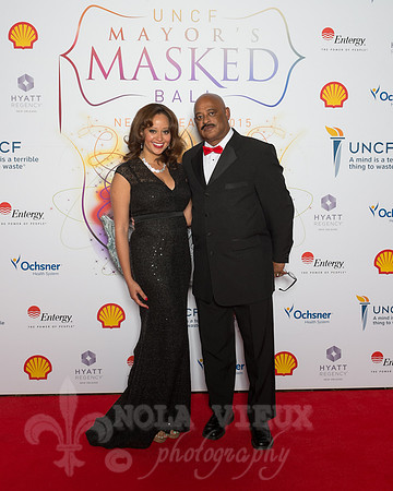 JRVP_UNCF15-2367