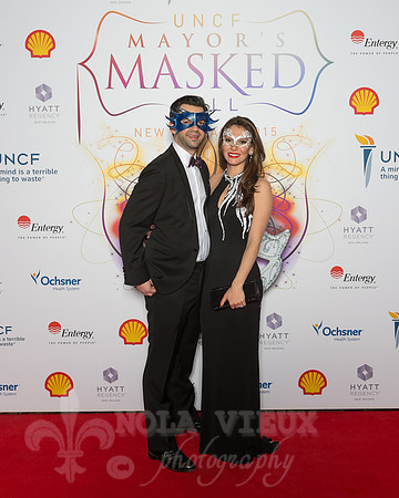 JRVP_UNCF15-2466