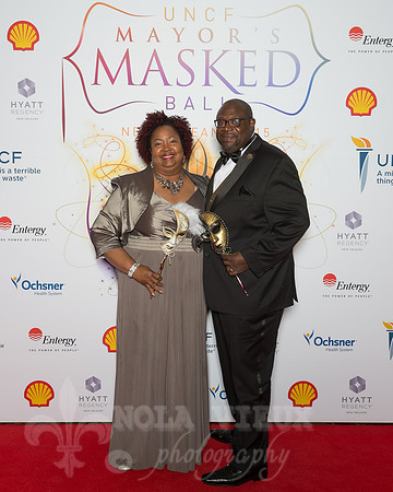 JRVP_UNCF15-2761