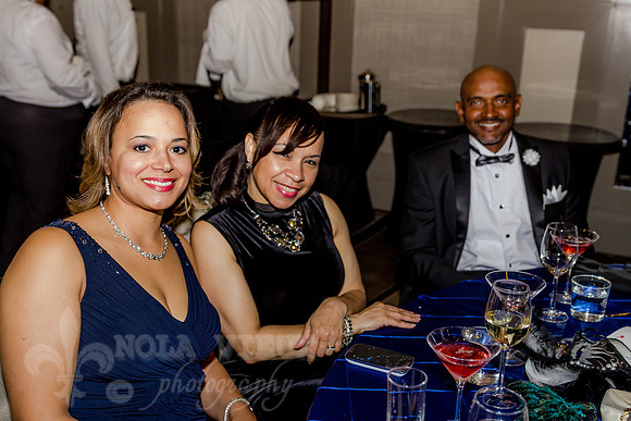 NVP_UNCF_138_