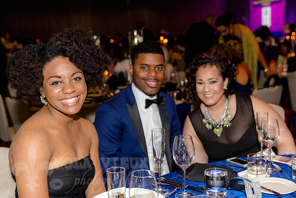 NVP_UNCF_097_