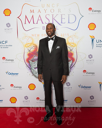 JRVP_UNCF15-2651