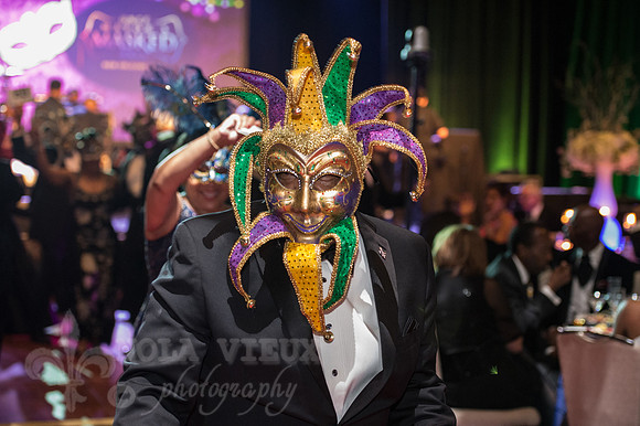 TJRVP_UNCF15-2884