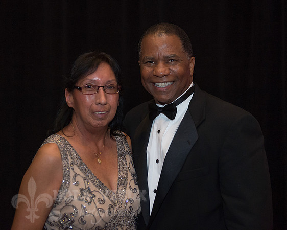 TJRVP_UNCF15-2907