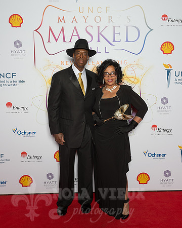 JRVP_UNCF15-2558