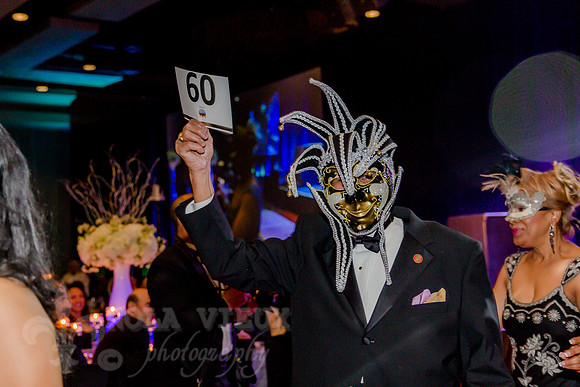 NVP_UNCF_159_