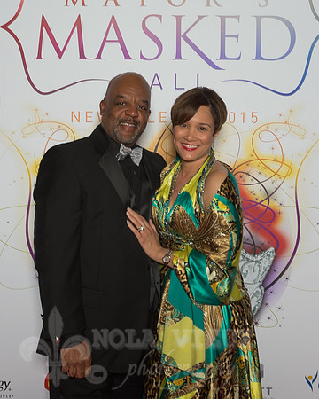 JRVP_UNCF15-2568