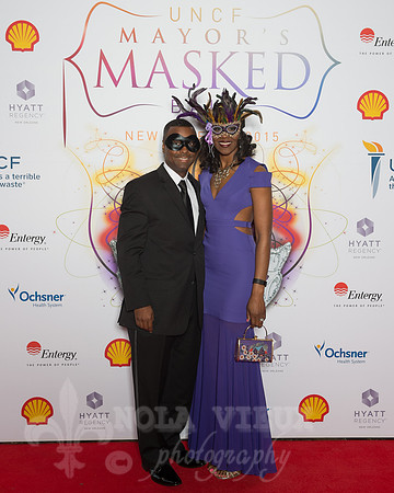 JRVP_UNCF15-2448