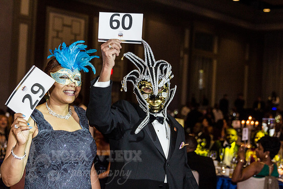 NVP_UNCF_155_