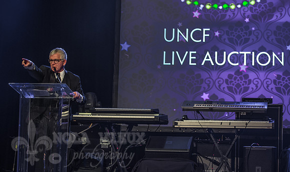 TJRVP_UNCF15-2810