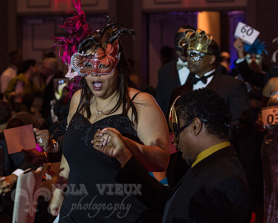 TJRVP_UNCF15-2876