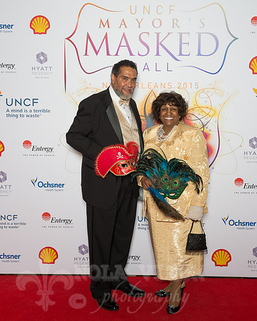 JRVP_UNCF15-2700