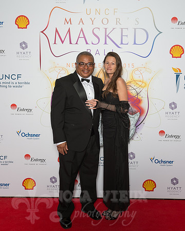 JRVP_UNCF15-2487