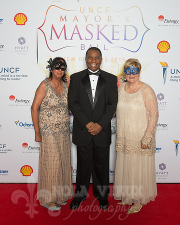JRVP_UNCF15-2482
