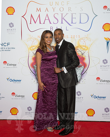 JRVP_UNCF15-2732