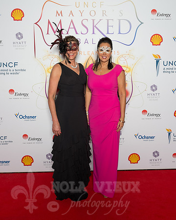 JRVP_UNCF15-2488