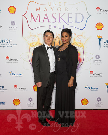 JRVP_UNCF15-2728