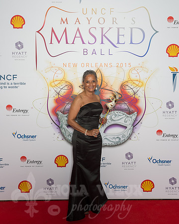 JRVP_UNCF15-2399