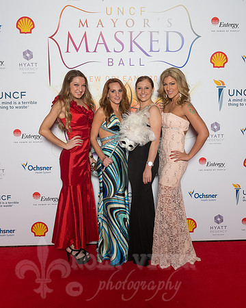 JRVP_UNCF15-2664