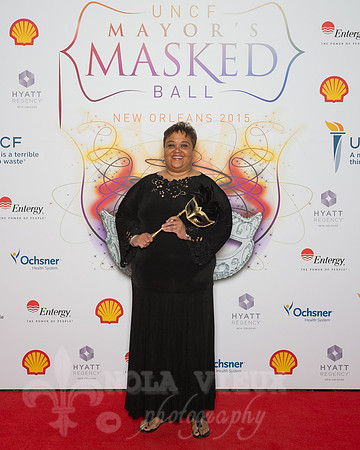 JRVP_UNCF15-2746