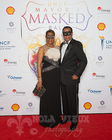 JRVP_UNCF15-2755