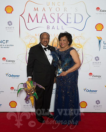 JRVP_UNCF15-2340