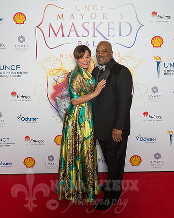 JRVP_UNCF15-2570