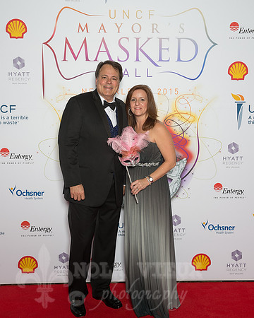 JRVP_UNCF15-2379