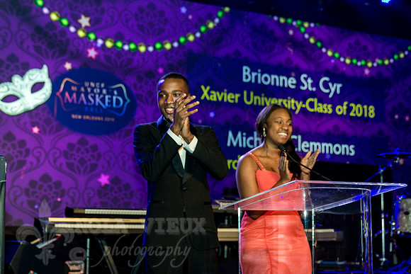 NVP_UNCF_136_
