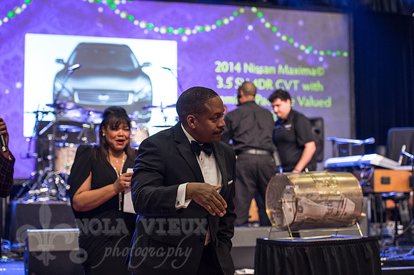 TJRVP_UNCF15-2849