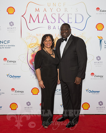 JRVP_UNCF15-2710