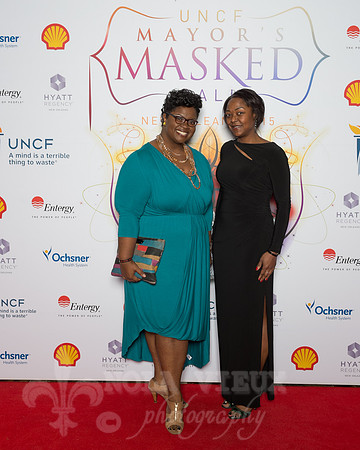JRVP_UNCF15-2720
