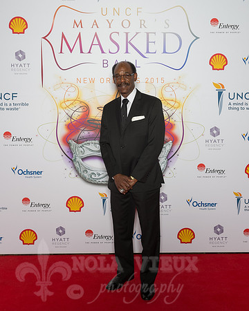 JRVP_UNCF15-2363