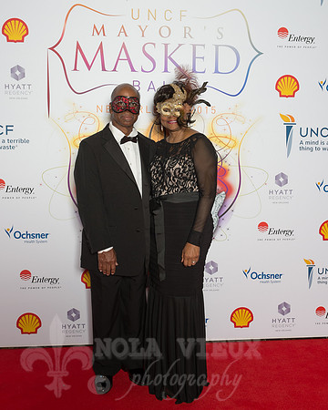 JRVP_UNCF15-2421