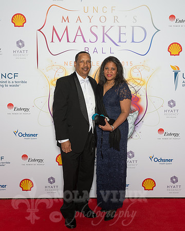 JRVP_UNCF15-2417