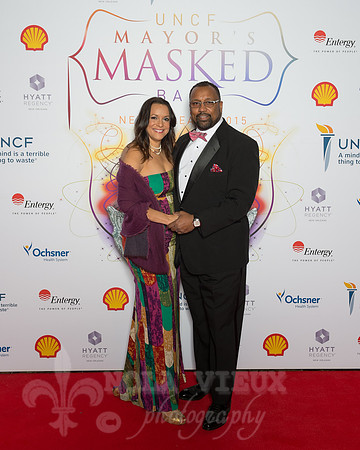 JRVP_UNCF15-2407