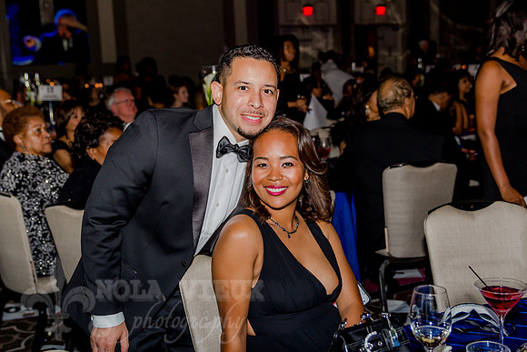 NVP_UNCF_139_
